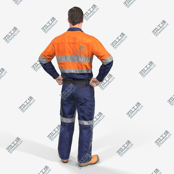 images/goods_img/20210312/Workman Mining Safety DANIEL/5.jpg